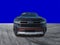 2023 Ford Expedition Timberline