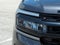 2023 Ford Expedition Limited STEALTH PACKAGE