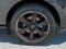 2023 Ford Expedition Limited STEALTH PACKAGE