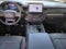 2023 Ford Expedition Limited STEALTH PACKAGE