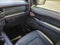 2023 Ford Expedition Limited STEALTH PACKAGE