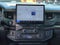 2023 Ford Expedition Limited STEALTH PACKAGE