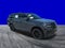 2023 Ford Expedition Limited STEALTH PACKAGE
