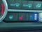 2023 Ford Expedition Limited STEALTH PACKAGE