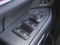 2023 Ford Expedition Limited STEALTH PACKAGE