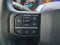 2023 Ford Expedition Limited STEALTH PACKAGE