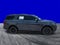 2023 Ford Expedition Limited STEALTH PACKAGE