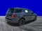 2023 Ford Expedition Limited STEALTH PACKAGE