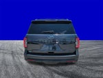 2023 Ford Expedition Limited STEALTH PACKAGE