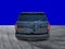 2023 Ford Expedition Limited STEALTH PACKAGE