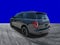 2023 Ford Expedition Limited STEALTH PACKAGE
