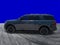 2023 Ford Expedition Limited STEALTH PACKAGE