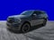 2023 Ford Expedition Limited STEALTH PACKAGE