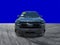 2023 Ford Expedition Limited STEALTH PACKAGE