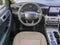 2023 Ford Explorer Base