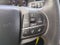 2023 Ford Explorer Base