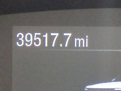 2023 Ford Explorer Base