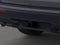 2026 Ford Explorer Active 100A