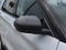 2026 Ford Explorer Active 100A