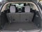2026 Ford Explorer Active 100A