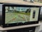 2026 Ford Explorer Active 100A