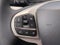 2026 Ford Explorer Active 100A
