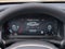 2026 Ford Explorer Active 100A