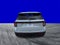 2026 Ford Explorer Active 100A