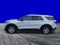 2026 Ford Explorer Active 100A