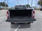 2021 Ford Super Duty F-250 SRW LARIAT