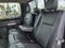 2021 Ford Super Duty F-250 SRW LARIAT