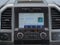 2021 Ford Super Duty F-250 SRW LARIAT