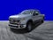 2021 Ford Super Duty F-250 SRW LARIAT