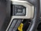 2021 Ford Super Duty F-250 SRW LARIAT