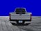 2021 Ford Super Duty F-250 SRW LARIAT