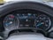2021 Ford Super Duty F-250 SRW LARIAT