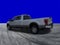2021 Ford Super Duty F-250 SRW LARIAT