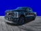 2024 Ford Super Duty F-250 SRW LARIAT