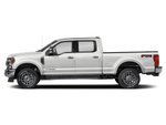 2020 Ford Super Duty F-250 SRW XLT