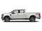 2020 Ford Super Duty F-250 SRW XLT