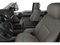 2020 Ford Super Duty F-250 SRW XLT