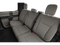 2020 Ford Super Duty F-250 SRW XLT
