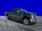 2017 Ford Super Duty F-250 Pickup Lariat
