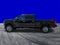 2017 Ford Super Duty F-250 Pickup Lariat