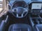 2022 Ford Super Duty F-250 Pickup Lariat