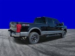2022 Ford Super Duty F-250 Pickup Lariat