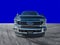 2022 Ford Super Duty F-250 Pickup Lariat