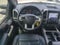 2021 Ford Super Duty F-250 SRW LARIAT