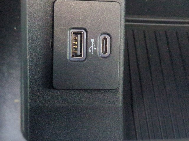 2021 Ford Super Duty F-250 SRW LARIAT