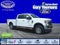 2021 Ford Super Duty F-250 SRW LARIAT